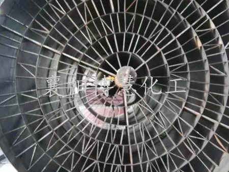 電捕焦油器的絕緣防護(hù)需要注意哪些事項(xiàng)？